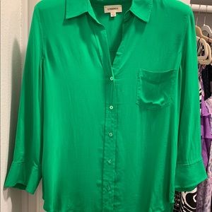 L’agence Ryan blouse